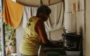 TRABAJO NO REMUNERADO