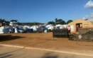 TERREMOTOS EN VENEZUELA 