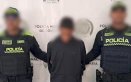 Capturado el sujeto que le habría quitado la vida a una joven 16 años en Barranquilla