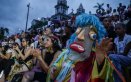 Circuitos Vivos llega a Cúcuta y Pamplona para conectar a Norte de Santander con las artes del país.