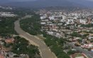 Cúcuta