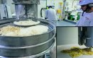Empresa antioqueña, entre las finalistas de la NASA para alimentar futuras misiones a Marte