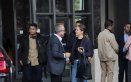 Las sombras con las que arranca la coalición de Gobierno