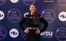 Amparo Grisales: once temporadas defendiendo la perfección en 'Yo me llamo'.