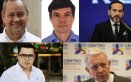 Indicadores de Jeremías | Rueda de Negocios para el Desarrollo Fronterizo de Colombia y Venezuela