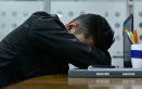¿Qué tipo de procrastinador es usted? Un experto identifica nueve perfiles