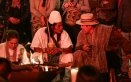 Encuentro de Pueblos Originarios Abya Yala con más de 30 actividades