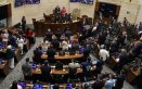 La RAP El Gran Santander liderará encuentro regional con congresistas para consolidar agenda estratégica hacia 2035