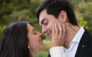 Exesposo de la influencer Kika Nieto se casó: así fue el matrimonio civil