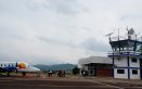 Aeropuerto de Ocaña / Foto: archivo