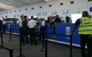 Tras dos meses cerrado por los terremotos, el aeropuerto de Maiquetía, en Venezuela, reanudará vuelos el 1 de septiembre