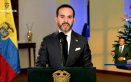 ABELARDO DE LA ESPRIELLA 