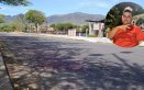 Accidente Noreña Los Patios