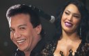 Ana del Castillo reveló que estaba enamorada