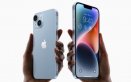 Apple 2026. Foto: Colprensa.