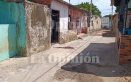Asesinato en La Playita, Villa del Rosario.