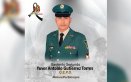 Ataque-con-drones-El-Carmen