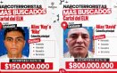 Atentado en Cúcuta 2026.