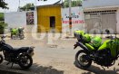 Padre e hijo fueron atacados a disparos en el barrio Belisario, de Cúcuta 
