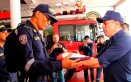 BOMBEROS CALI 