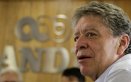 ANDI pide unidad y trabajo conjunto ante los retos del nuevo Gobierno