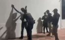 Alias ‘Ñaca’: el sicario dominicano que fingió su muerte y terminó capturado en Colombia