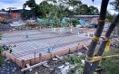 VIVIENDA