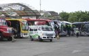 COTRANSCAT TIBU