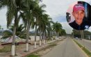 Chatarra Malecón Ábrego