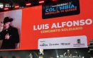 Concierto-solidario-en-Medellín-por-terremoto