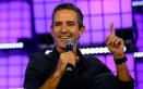 David Vélez se suma a las millonarias donaciones de Gilinski y los Santo Domingo para atender a víctimas del terremoto