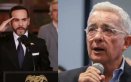 Fisura en la derecha para 2027: empieza batalla por los avales