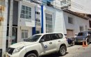 Investigan a defensor de Ocaña por presunta filtración de información de líderes sociales.