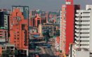 ¿Dónde pagan mejor en América Latina? Estas son las ciudades con los salarios más altos