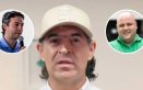 Federico Gutiérrez viajará a Estados Unidos para denunciar a los hermanos Quintero por casos de corrupción en Medellín