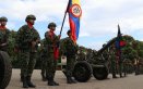 Formación militar