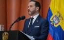 Gobierno destina 1,5 billones para evitar apagones