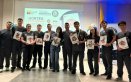 Grupo de interes - neurocirugia.