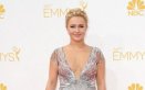 Hayden Panettiere