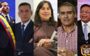 INDICADORES 