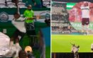 JUGADOR DE BRASIL 
