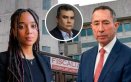 Así le habrían entregado títulos falsos a Juliana Guerrero, según confesó exsecretario de U. San José