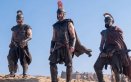 ‘La Odisea’ supera a ‘Deadpool & Wolverine’ y hace historia en la taquilla mundial