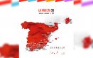La-Vuelta-2026.