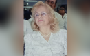 Lisle Albertina Lara Suárez 
