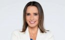 María Consuelo Araújo será la nueva embajadora de Colombia en Estados Unidos