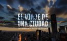 El Metro de Bogotá llega a la pantalla: así será el documental sobre la megaobra