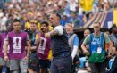 Nicolás Chiesa es el nuevo técnico del Cúcuta Deportivo