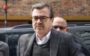 Prorrogan por un año principio de oportunidad de Olmedo López por caso Ungrd
