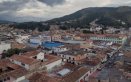 En Ocaña se encuentran encendidas las alarmas ante los movimientos telúricos de los últimos días.